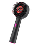 Deep Kneading Masssage Comb, Red Light