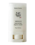 Beauty of Joseon Glow Set Brighten, Protect Hydrate