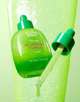 Vitamin C + Niacinamide + Bakuchiol Serum Trio Brighten, Tighten & Smooth for a Youthful Glow