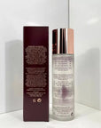 100ml Long Lasting Matte Setting Spray Oil Control Waterproo