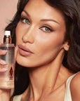 100ml Long Lasting Matte Setting Spray Oil Control Waterproo
