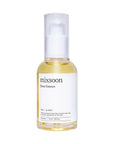 Mixsoon Vegan Snail Essence Glass-Skin Hydration
