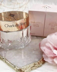 Hydrating Oil Control Cream for Balanced, Soothed Skin