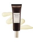 Korean Centella Skincare Set Hydrating, Anti Aging & Soothing Essentials