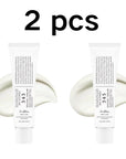 Dr. Althea 345 Relief Cream Calm, Repair, and Hydrate