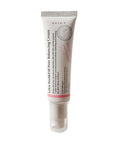 AXIS-Y Deep Moisture Brightening Set Hydrate, Fade Dark Spots Soothe Skin