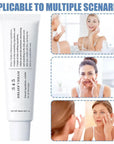 Dr. Althea 345 Relief Cream Calm, Repair, and Hydrate