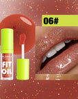Velvety Matte Lip Collection – Durable, Smooth & Eye-Catching
