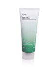 Anua Heartleaf Cleanser Deep Purifying Oil-Control Foam