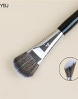 Professional Foundation Brush 47