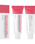 PDRN Collagen Jelly Cream Hydrate, Repair & Boost Elasticity