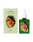 Dr.Althea 147 Relief Cream Deep Hydration, Instant Soothing Skin Repair