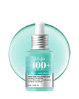 Anua PDRN + Hyaluronic Acid Serum Hydrate, Revitalize Glow