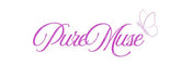 PureMuse1