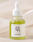 Beauty of Joseon Glow Set Brighten, Protect Hydrate