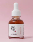Beauty of Joseon Glow Set Brighten, Protect Hydrate