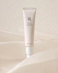Beauty of Joseon Glow Set Brighten, Protect Hydrate