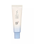 Beauty of Joseon Glow Set Brighten, Protect Hydrate