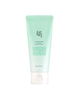 Beauty of Joseon Glow Set Brighten, Protect Hydrate