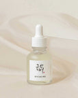 Beauty of Joseon Glow Set Brighten, Protect Hydrate