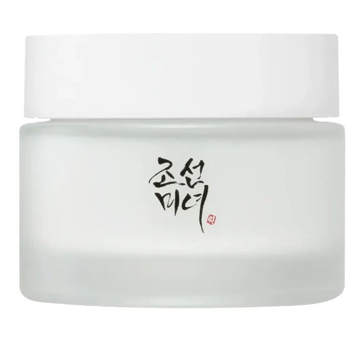 Beauty of Joseon Glow Set Brighten, Protect Hydrate