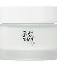 Beauty of Joseon Glow Set Brighten, Protect Hydrate