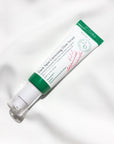 AXIS-Y Deep Moisture Brightening Set Hydrate, Fade Dark Spots Soothe Skin