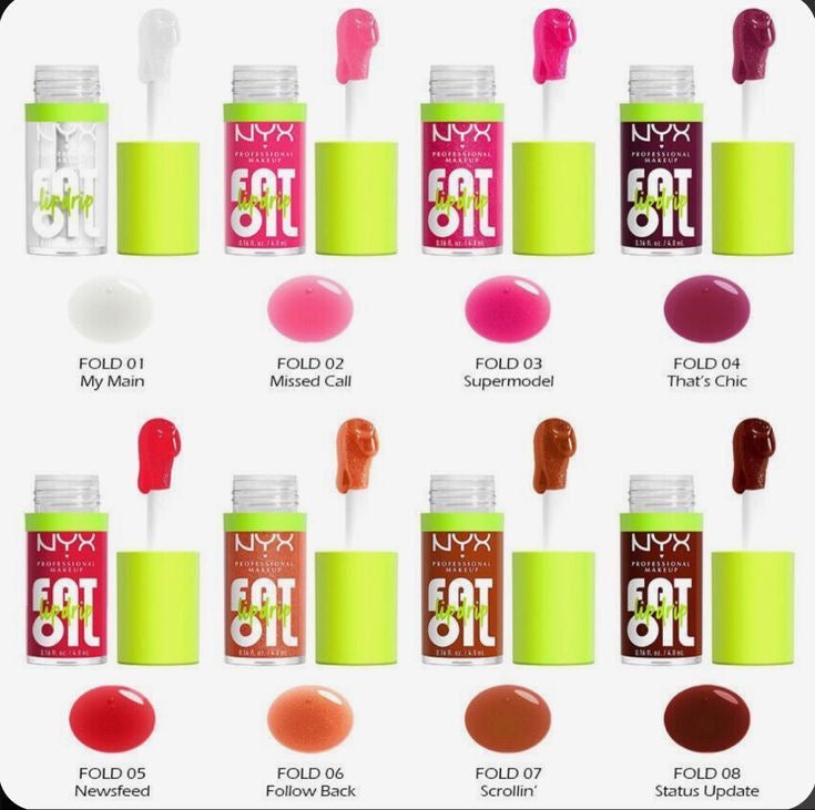 Velvety Matte Lip Collection – Durable, Smooth &amp; Eye-Catching