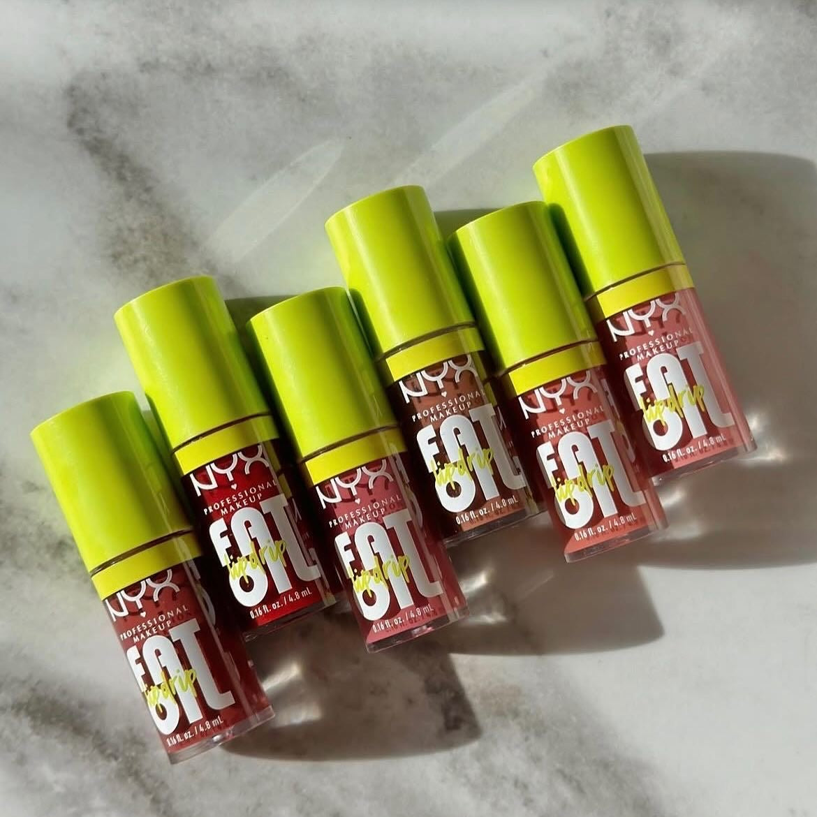 Velvety Matte Lip Collection – Durable, Smooth &amp; Eye-Catching