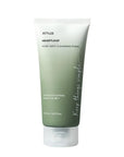 Anua Heartleaf Cleanser Deep Purifying Oil-Control Foam