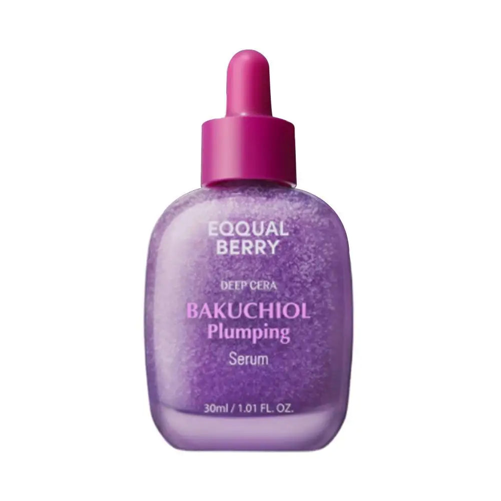 Vitamin C + Niacinamide + Bakuchiol Serum Trio Brighten, Tighten &amp; Smooth for a Youthful Glow