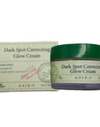 AXIS-Y Deep Moisture Brightening Set Hydrate, Fade Dark Spots Soothe Skin