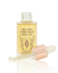 Radiant Collagen Essence Deep Hydration, Firming Youthful Glow