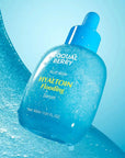 Vitamin C + Niacinamide + Bakuchiol Serum Trio Brighten, Tighten & Smooth for a Youthful Glow