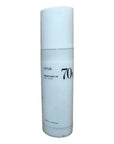 ANUA Heartleaf 70 Calming Skincare Set Hydrate, Soothe Brighten