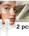 Dr. Althea 345 Relief Cream Calm, Repair, and Hydrate