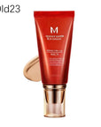 Lightweight BB Cream Hydrate, Even Tone & Long Lasting Coverage