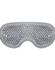 Gel Cooling Ice Face Eye Mask Facial Mask