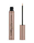 Lash Growth & Volume Mascara Waterproof, Thickening Curling