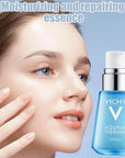VICHY Rejuvenation Essence 48H Hydration Barrier Repair