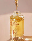 Radiant Collagen Essence Deep Hydration, Firming Youthful Glow