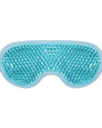 Gel Cooling Ice Face Eye Mask Facial Mask