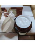 Korean Centella Skincare Set Hydrating, Anti Aging & Soothing Essentials
