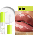 Velvety Matte Lip Collection – Durable, Smooth & Eye-Catching