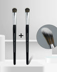 Professional Foundation Brush 47