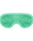 Gel Cooling Ice Face Eye Mask Facial Mask