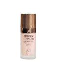 Soft Focus Lightweight Foundation 30ml Seamless Coverage Long Lasting Oil Control