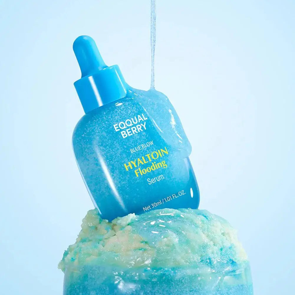 Vitamin C + Niacinamide + Bakuchiol Serum Trio Brighten, Tighten &amp; Smooth for a Youthful Glow