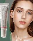 AXIS-Y Deep Moisture Brightening Set Hydrate, Fade Dark Spots Soothe Skin