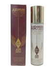 100ml Long Lasting Matte Setting Spray Oil Control Waterproo
